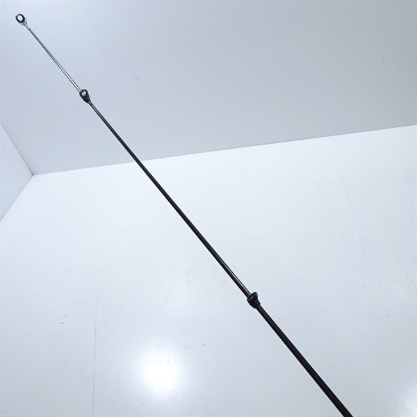 翔礒四号５３０ＤＸ